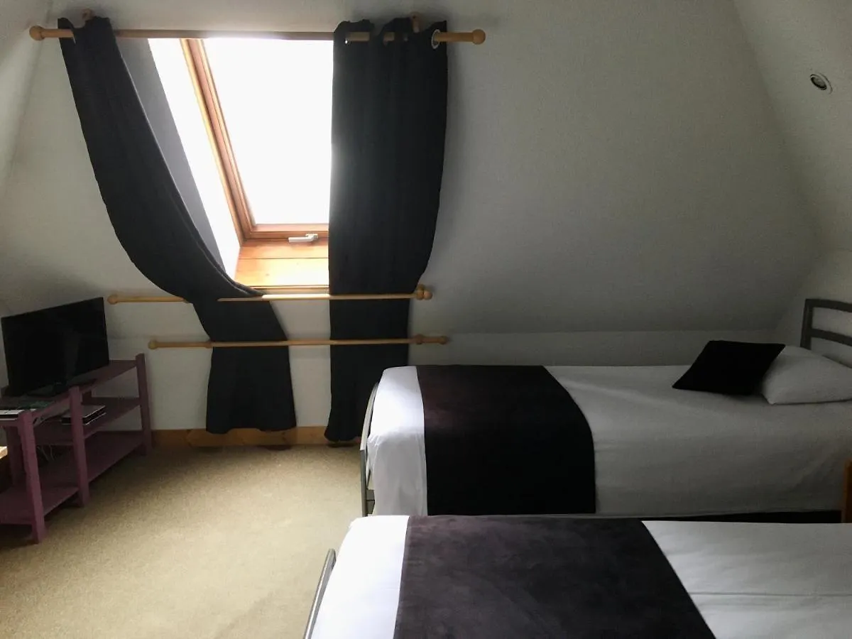 **  O Caprice Du Guiers Hotel Saint-Pierre-de-Chartreuse France